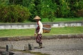 Dieng Plateau 'Candi Arjuna' 21_10_2010 (21)